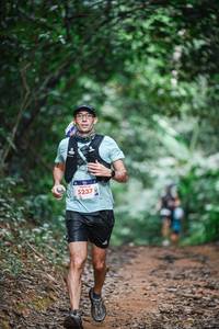 BIB: 5237
                            <button type="button" onclick="openModal(22495135)" class="btn btn-primary btn-sm float-right btn-popup" data-toggle="modal" data-target=".modal-high-quality">
                        <i class="fas fa-shopping-cart"></i> Add to Cart
                    </button>
                                            <button type="button" onclick="isThisMe(22495135, true)" class="btn btn-success btn-sm float-right btn-popup btn-isme hidden" data-toggle="tooltip" data-placement="bottom" title="นี่คือรูปของคุณใช่ไหม คลิกที่นี่เพื่อเอาเข้าอัลบั้ม">
                        <i class="fas fa-plus"></i> Add to album
                    </button>
                    <button type="button" onclick="isThisMe(22495135, false)" class="btn btn-warning btn-sm float-right btn-popup btn-isnotme hidden">
                        <i class="fas fa-ban"></i> Remove from album
                    </button>